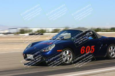 media/Apr-15-2023-Speed Ventures (Sat) [[e9c9818f4c]]/Purple Group/Session 1 Front Straight/